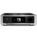 NAD | M66 BluOS Streaming DAC Preamplifier | Melbourne Hi Fi