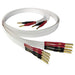 Nordost | 4 Flat Bulk Speaker Cable | Melbourne Hi Fi1