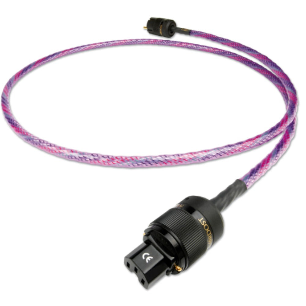 Nordost Power Cables