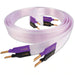 Nordost | Frey 2 Speaker Cable Norse Series | Melbourne Hi Fi