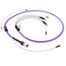 Nordost | Frey 2 Tonearm Cable + | Melbourne Hi Fi