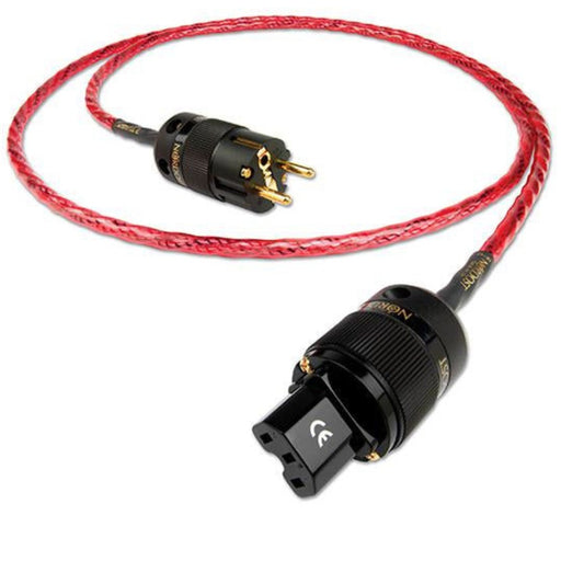 Nordost | Heimdall 2 Power Cable Norse Series | Melbourne Hi Fi1