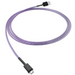 Nordost | Purple Flare USB 2.0 Cable | Melbourne Hi Fi1
