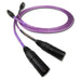 Nordost | Purple Flare Interconnect Cable Leif Series | Melbourne Hi Fi2