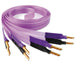 Nordost | Purple Flare Speaker Cable Leif Series | Melbourne Hi Fi1