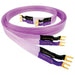 Nordost | Purple Flare Speaker Cable Leif Series | Melbourne Hi Fi2