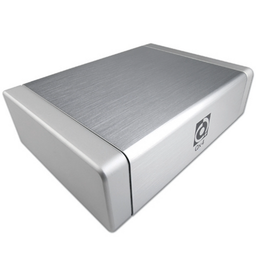 Nordost | QX4 Power Purifier | Melbourne Hi Fi1