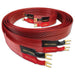 Nordost | Red Dawn Speaker Cable Leif Series | Melbourne Hi Fi2