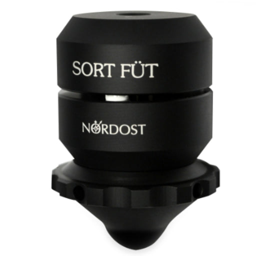 Nordost | Sort Fut SF1 | Melbourne Hi Fi