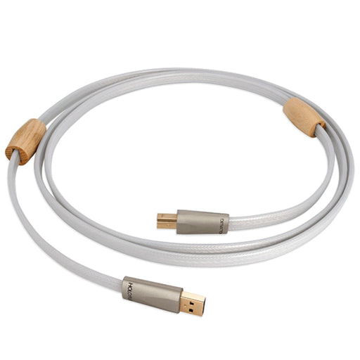 Nordost | Valhalla 2 USB 2.0 Cable | Melbourne Hi Fi