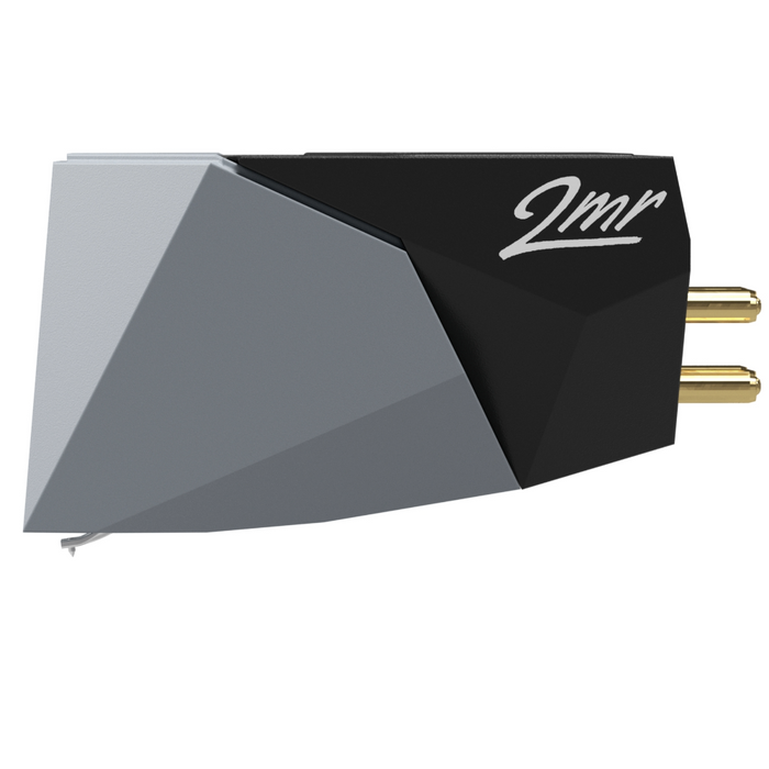 Ortofon | 2MR 78 Moving Magnet Cartridge | Melbourne Hi Fi2