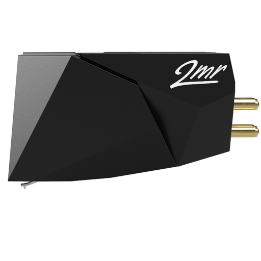 Ortofon | 2MR Black LVB 250 Moving Magnet Cartridge | Melbourne Hi Fi2