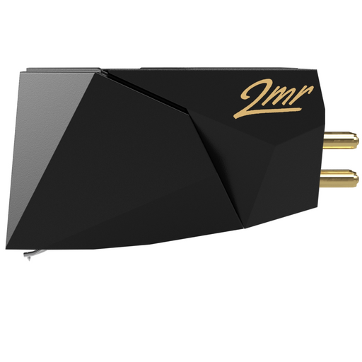 Ortofon | 2MR Black Moving Magnet Cartridge | Melbourne Hi Fi2