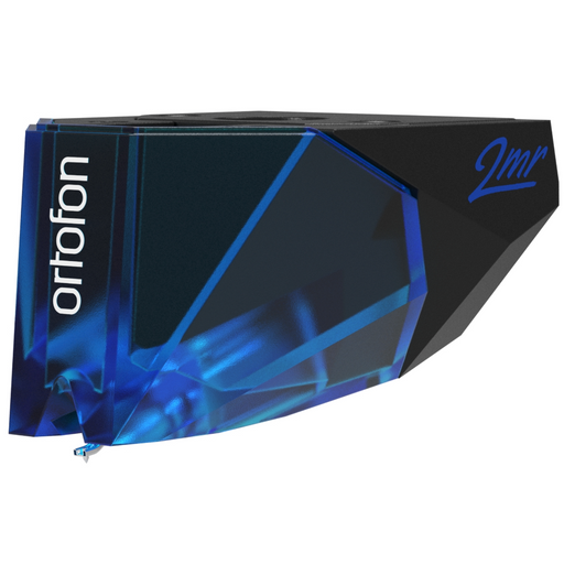 Ortofon | 2MR Blue Moving Magnet Cartridge | Melbourne Hi Fi1