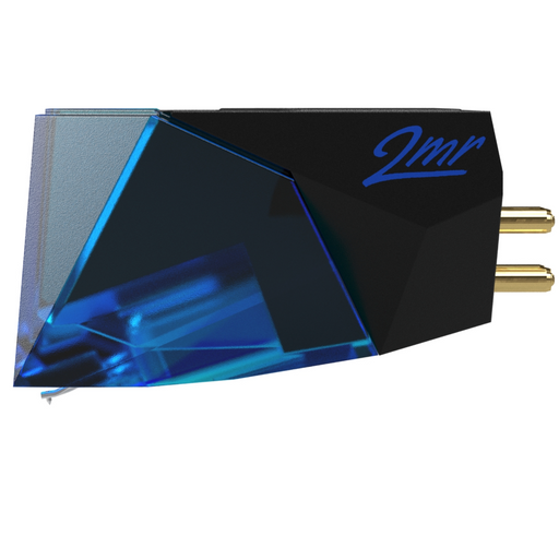 Ortofon | 2MR Blue Moving Magnet Cartridge | Melbourne Hi Fi2