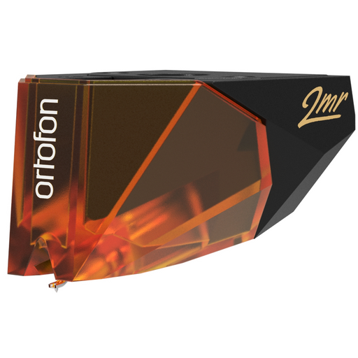 Ortofon | 2MR Bronze Moving Magnet Cartridge | Melbourne Hi Fi
