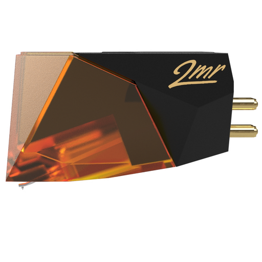 Ortofon | 2MR Bronze Moving Magnet Cartridge | Melbourne Hi Fi2