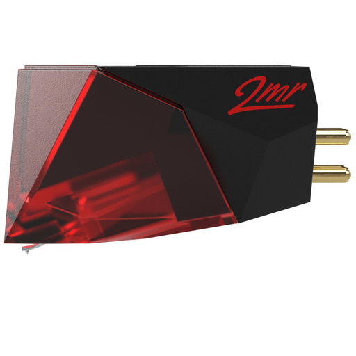 Ortofon | 2MR Red Moving Magnet Cartridge | Melbourne Hi Fi2