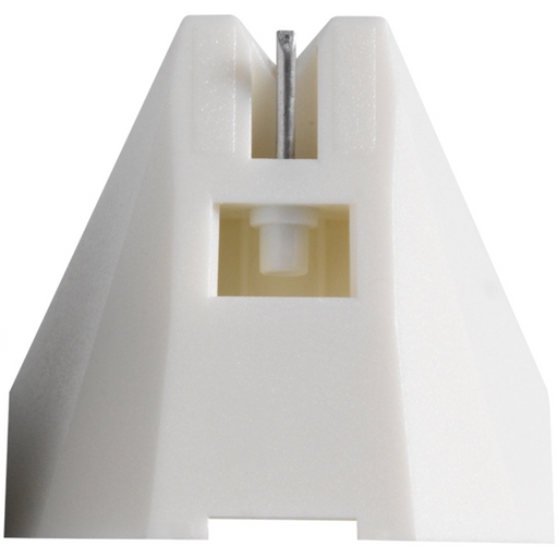 Ortofon | Hi-Fi 2M Mono Replacement Stylus | Melbourne Hi Fi2