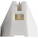 Ortofon | Hi-Fi 2M Mono Replacement Stylus | Melbourne Hi Fi2