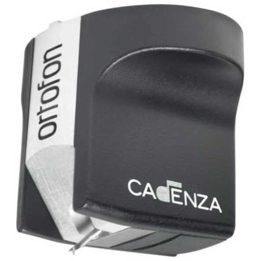 Ortofon | Hi-Fi MC Cadenza Mono Moving Coil Cartridge| Melbourne Hi Fi