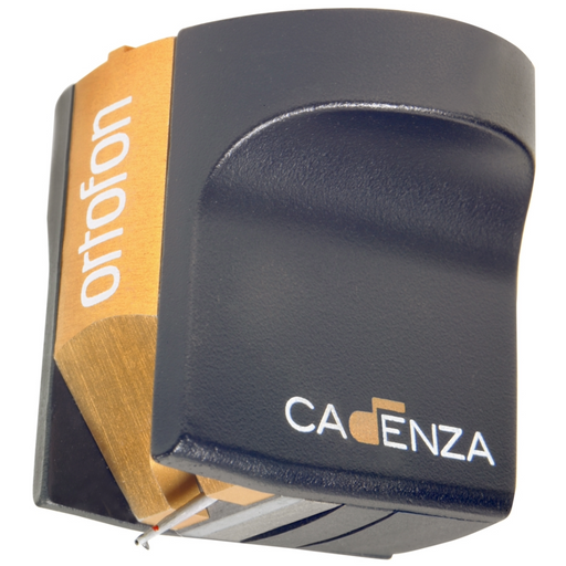 Ortofon| Hi-Fi MC Cadenza Bronze Moving Coil Cartridge| Melbourne Hi Fi