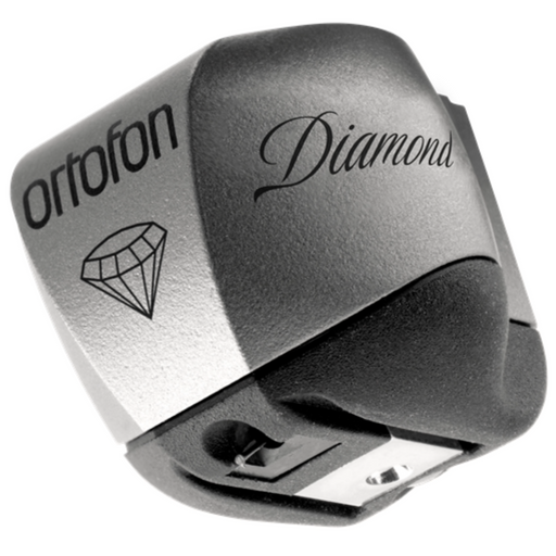 Ortofon | Hi-Fi MC Diamond Moving Coil Cartridge | Melbourne Hi Fi1