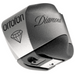 Ortofon | Hi-Fi MC Diamond Moving Coil Cartridge | Melbourne Hi Fi