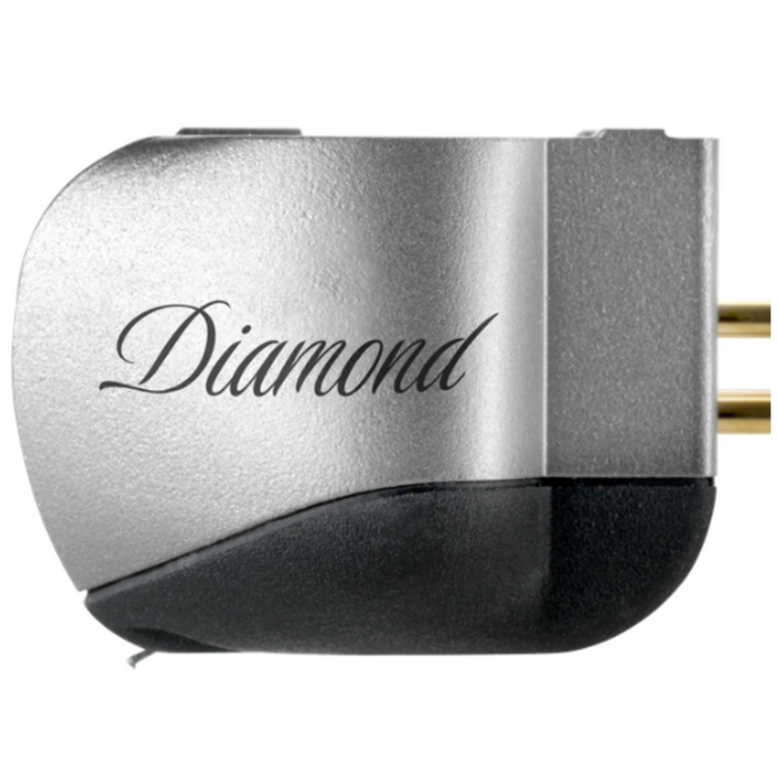 Ortofon | Hi-Fi MC Diamond Moving Coil Cartridge | Melbourne Hi Fi2