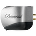 Ortofon | Hi-Fi MC Diamond Moving Coil Cartridge | Melbourne Hi Fi