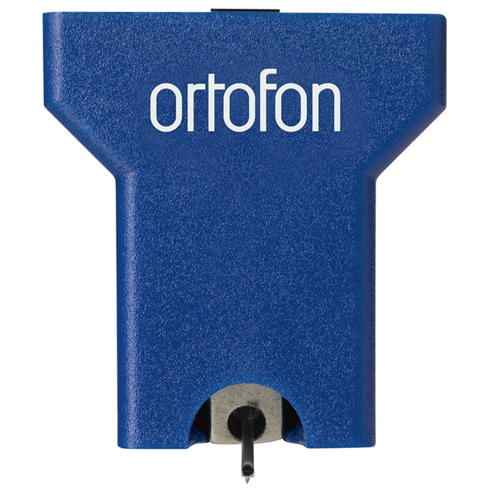 Ortofon |Hi-Fi MC Quintet Blue Moving Coil Cartridge | Melbourne Hi Fi2