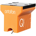 Ortofon |Hi-Fi MC Quintet Bronze Moving Coil Cartridge|Melbourne Hi Fi1