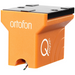 Ortofon |Hi-Fi MC Quintet Bronze Moving Coil Cartridge|Melbourne Hi Fi