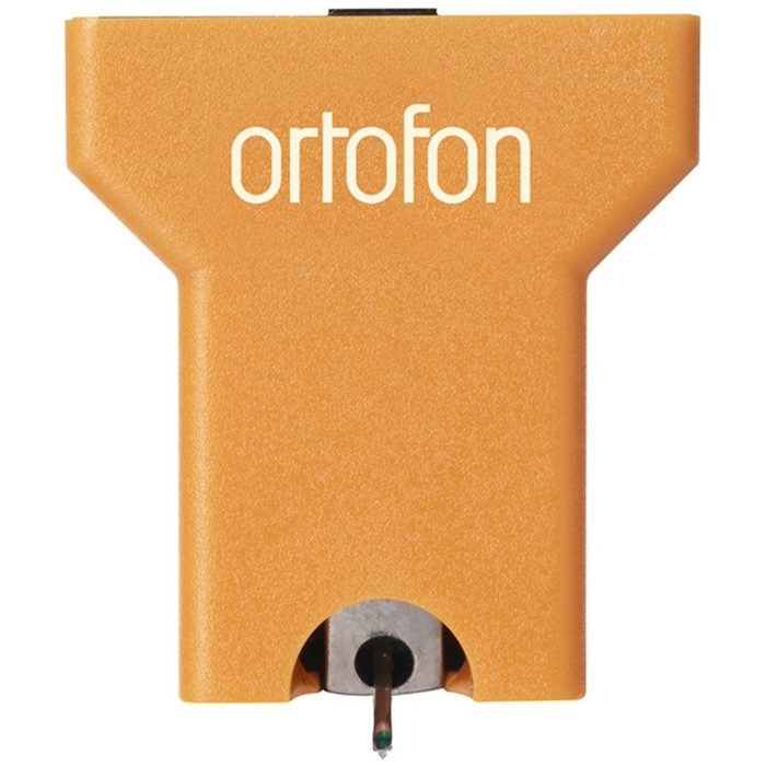 Ortofon |Hi-Fi MC Quintet Bronze Moving Coil Cartridge|Melbourne Hi Fi2