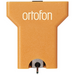 Ortofon |Hi-Fi MC Quintet Bronze Moving Coil Cartridge|Melbourne Hi Fi2