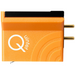 Ortofon |Hi-Fi MC Quintet Bronze Moving Coil Cartridge|Melbourne Hi Fi3