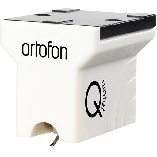 Ortofon |Hi-Fi MC Quintet Mono Moving Coil Cartridge | Melbourne Hi Fi