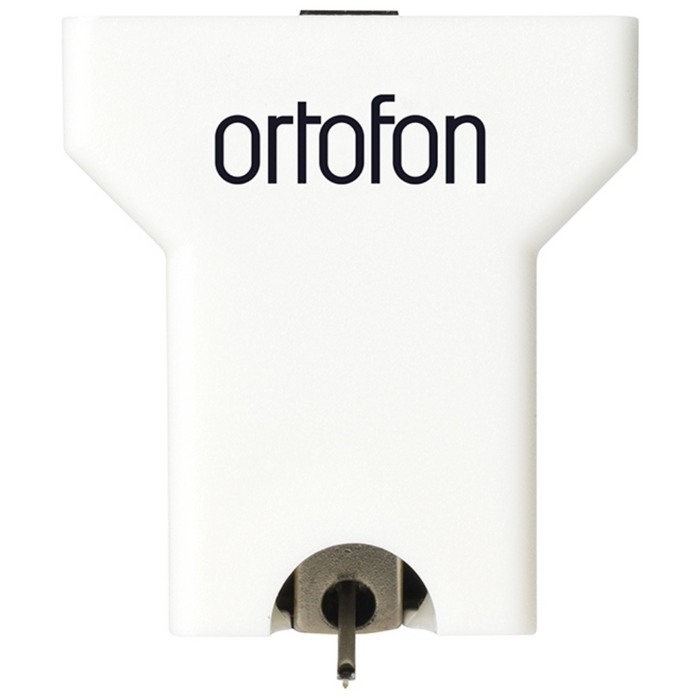 Ortofon |Hi-Fi MC Quintet Mono Moving Coil Cartridge | Melbourne Hi Fi2