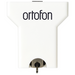 Ortofon |Hi-Fi MC Quintet Mono Moving Coil Cartridge | Melbourne Hi Fi2