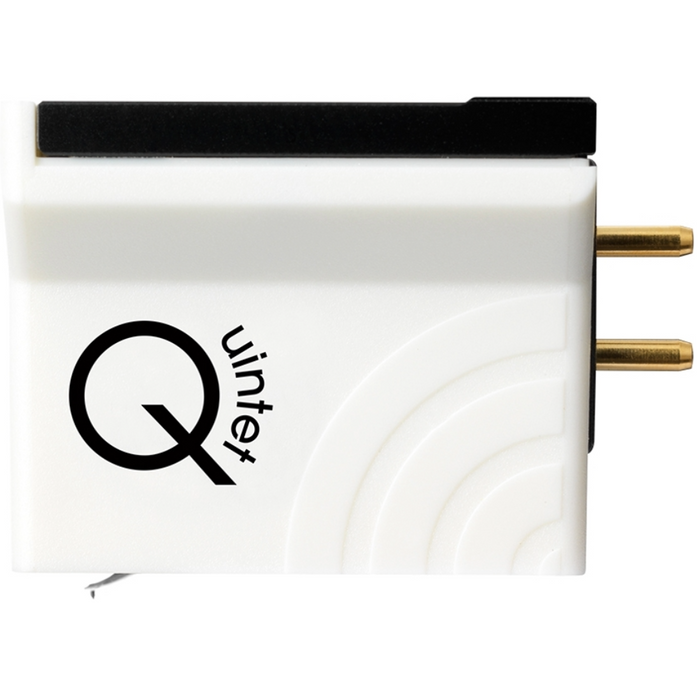 Ortofon |Hi-Fi MC Quintet Mono Moving Coil Cartridge | Melbourne Hi Fi3