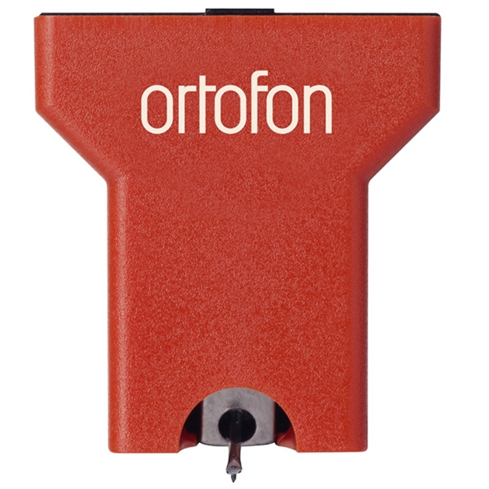 Ortofon | Hi-Fi MC Quintet Red Moving Coil Cartridge | Melbourne Hi Fi2