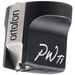 Ortofon | Hi-Fi MC Windfeld Ti Moving Coil Cartridge | Melbourne Hi Fi1