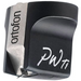 Ortofon | Hi-Fi MC Windfeld Ti Moving Coil Cartridge | Melbourne Hi Fi