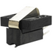 Ortofon | Hi-Fi SPU Classic N Moving Coil Cartridge | Melbourne Hi Fi1