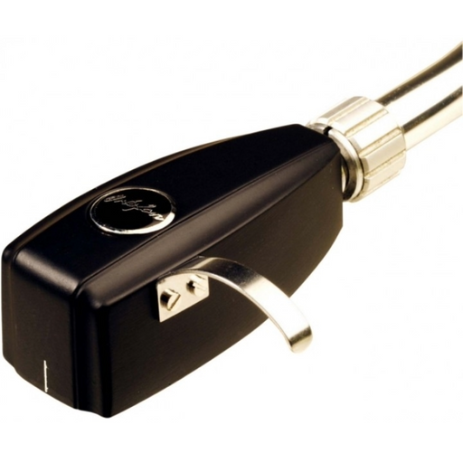 Ortofon |Hi-Fi SPU Mono GM MKII Moving Coil Cartridge |Melbourne Hi Fi