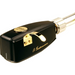 Ortofon |Hi-Fi SPU Royal GM MKII Moving Coil Cartridge |Melbourne Hi Fi