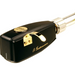 Ortofon |Hi-Fi SPU Royal GM MKII Moving Coil Cartridge |Melbourne Hi Fi1