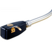 Ortofon | Hi-Fi SPU Synergy GM Moving Coil Cartridge | Melbourne Hi Fi1