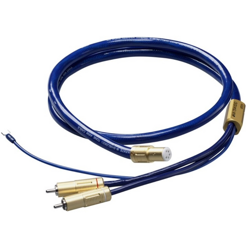 Ortofon | Hi-Fi 6NX-TSW-1010 Tone-Arm Cable | Melbourne Hi Fi