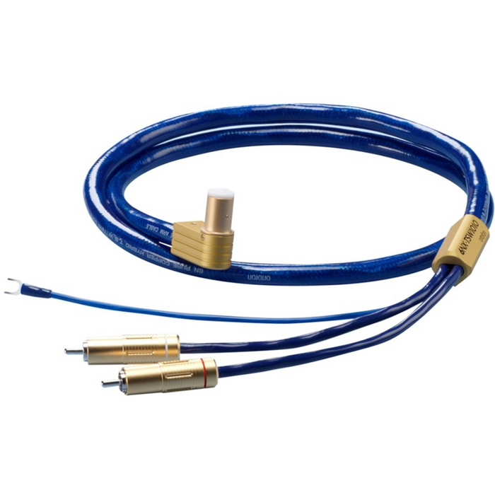 Ortofon | Hi-Fi 6NX-TSW-1010 Tone-Arm Cable | Melbourne Hi Fi3